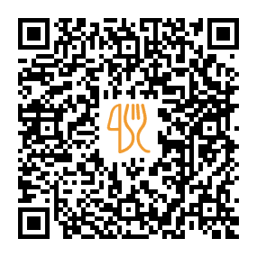 QR-code link către meniul Pizza Shop Espresso Universitate