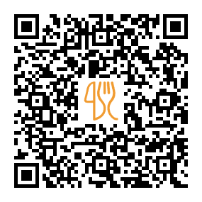 QR-Code zur Speisekarte von Smoothie Smiles Bucharest