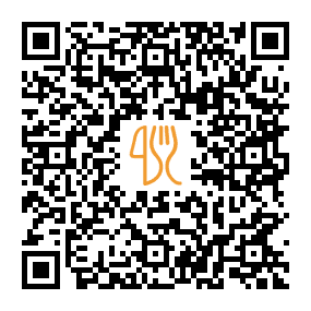 Carte QR de Smokareala Texas Bbq
