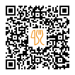 Enlace de código QR al menú de Bistro Lanka