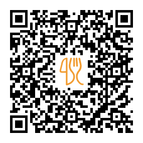 QR-code link către meniul Bastoni Sapori Toscani