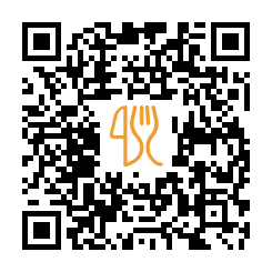 QR-code link para o menu de Balls