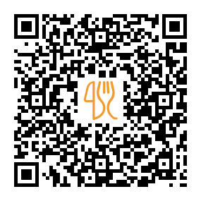 Carte QR de Pizzamania2go Calea Calarasi