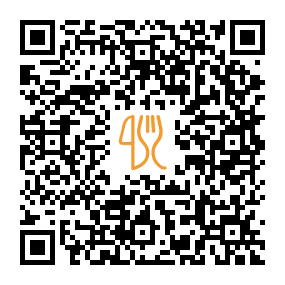 QR-Code zur Speisekarte von The Corndog Caravan