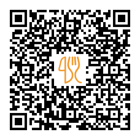 QR-code link către meniul Sweet&salty