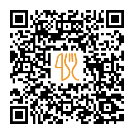 Link con codice QR al menù di Toro Old Town