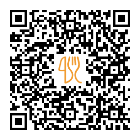 Carte QR de Asian Mom's Meal Box