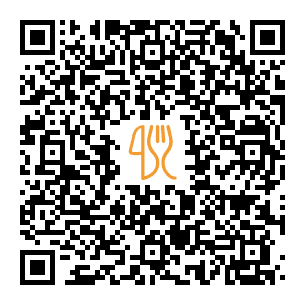 QR-code link către meniul Taverna La Zavat: Grecesc Mancare Greceasca Bucuresti