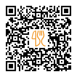 QR-code link către meniul Smoking Bbq