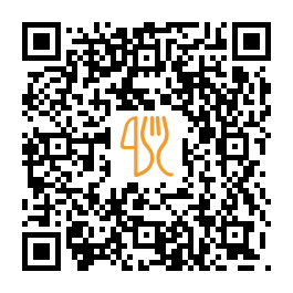 Carte QR de Vip Sushi