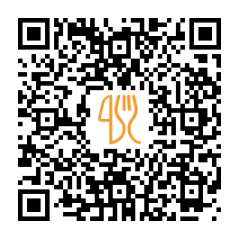 QR-code link către meniul Funky Bakery