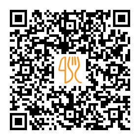 QR-code link către meniul Brizo Sweet Food