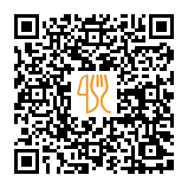 QR-code link către meniul Di Falco