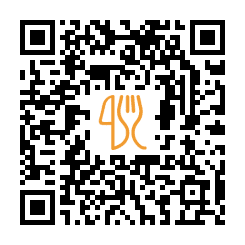 QR-code link către meniul Tea Hugs