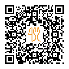 QR-code link către meniul Sara Green
