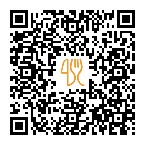 Carte QR de Eusia Asian Fusion