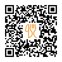 QR-code link către meniul Revenge
