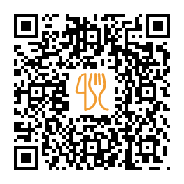 QR-code link către meniul Berăria Covaci