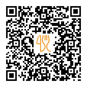 QR-code link către meniul Frescoloco Bvd. Unirii