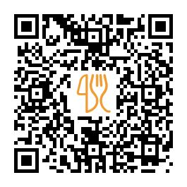 QR-code link către meniul Ironic Taproom