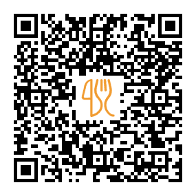 QR-code link către meniul Dracula's Bites&amp;beats