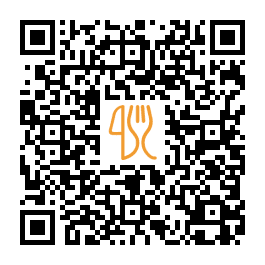 QR-code link către meniul Lova Boutique
