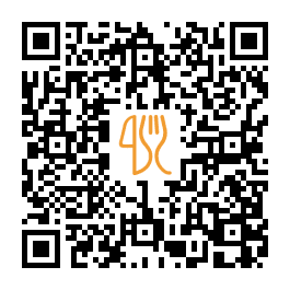 QR-code link către meniul Food Pizza