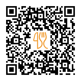 QR-code link către meniul Amzei Brasserie