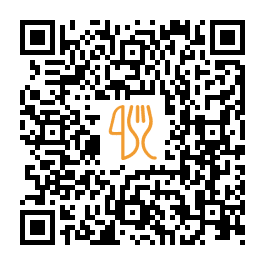 QR-code link către meniul /trattoria 33