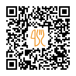 QR-code link către meniul Nimb