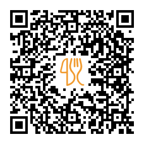 QR-code link către meniul Berliner Donuts (calea Victoriei)