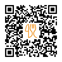 QR-code link către meniul Copt Cafe