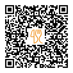 QR-code link către meniul La Nea Mitica Din Brezoianu