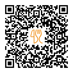 QR-code link către meniul Cofetăria Dulce Nana