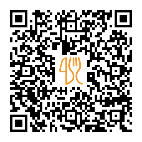 QR-code link către meniul Roasted Coffee Shop