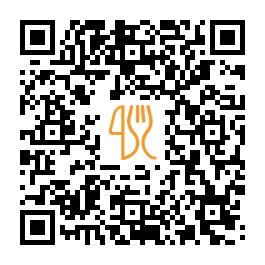 QR-code link către meniul La Olteanu'
