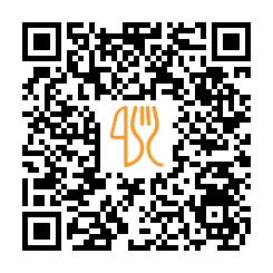 QR-code link către meniul Naser 2