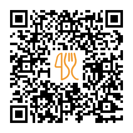 QR-code link către meniul La Cutzu Șchiop
