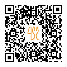 QR-code link către meniul Patiseria Amzei