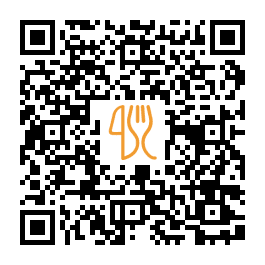 QR-code link către meniul Nazareth