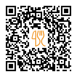 QR-code link către meniul Fresh Bistro