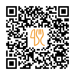 QR-code link către meniul Nishibo