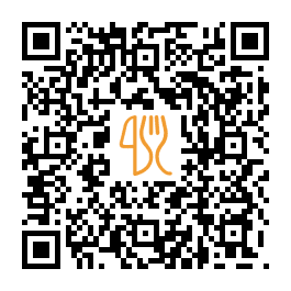 Carte QR de King Doner