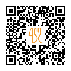QR-code link către meniul The Fool