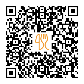 QR-code link către meniul Clona Club Oriental