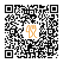 QR-code link către meniul Random House