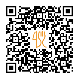 QR-code link către meniul Cafenea Pars