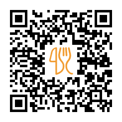 QR-code link către meniul La Subsol