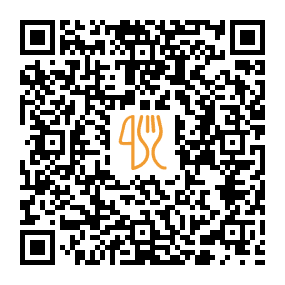 QR-code link către meniul Trenta Pizza Timpuri Noi