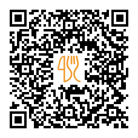 QR-code link către meniul Bistro Capital